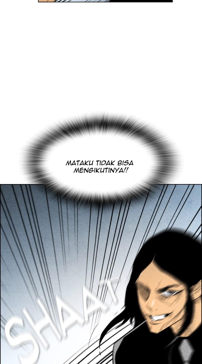image-komik-reawaken-man-chapter-58-62/77