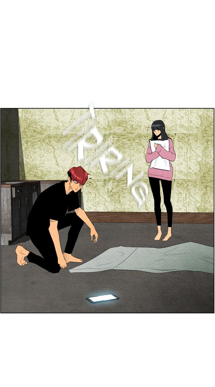 image-komik-reawaken-man-chapter-58-67/77