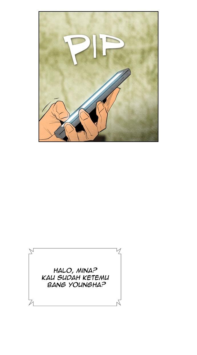 image-komik-reawaken-man-chapter-58-69/77