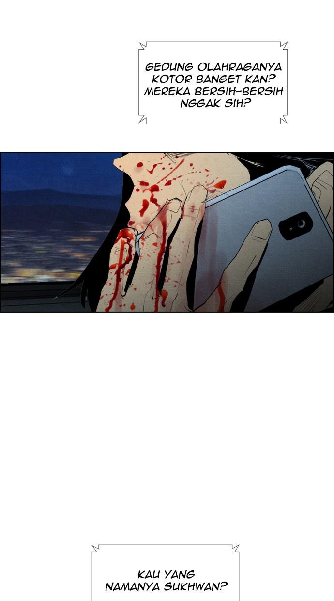 image-komik-reawaken-man-chapter-58-70/77