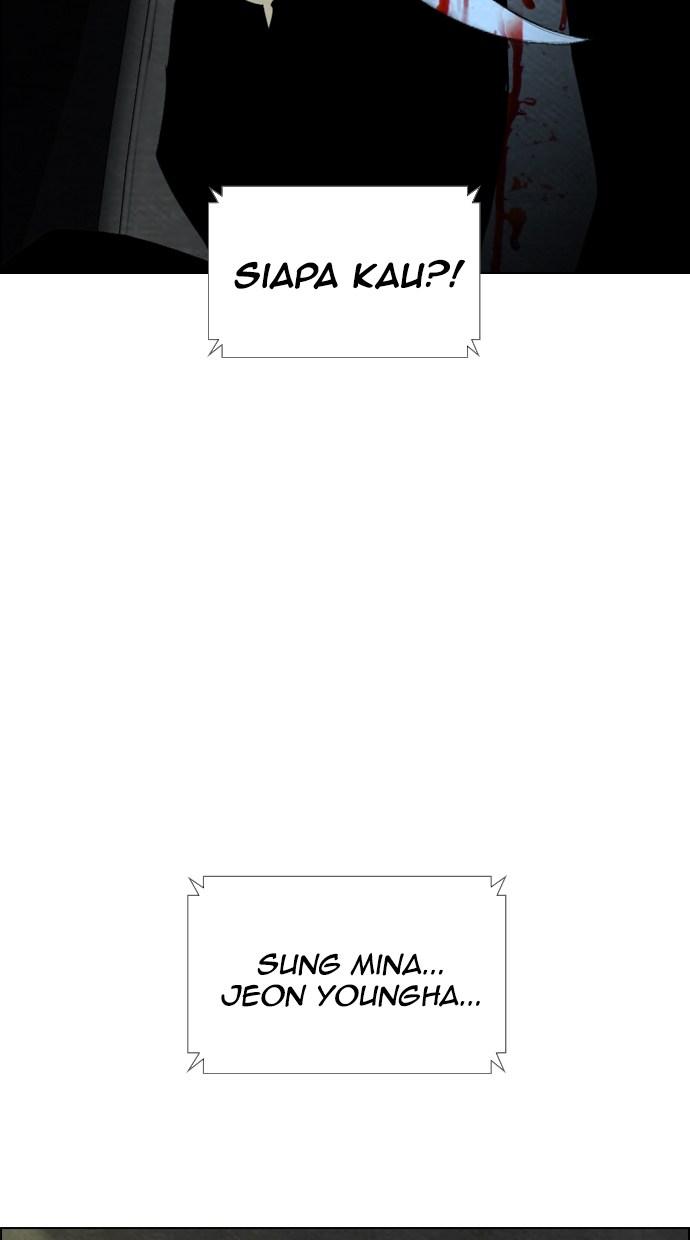 image-komik-reawaken-man-chapter-58-73/77