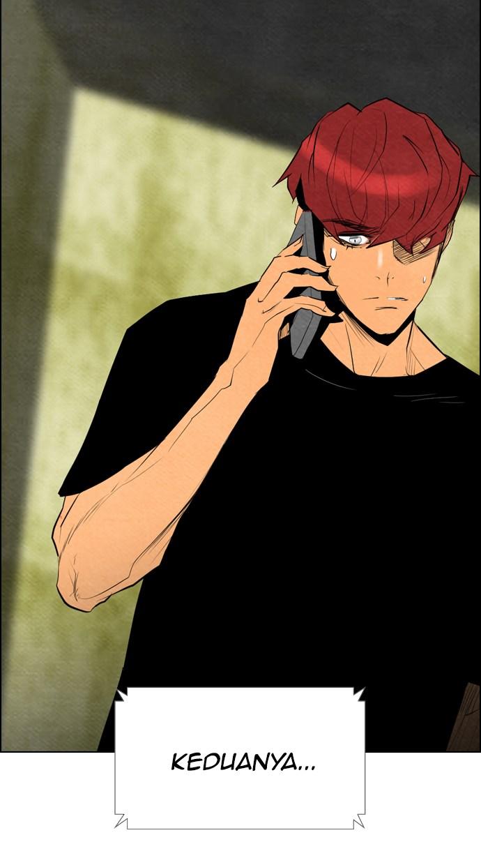 image-komik-reawaken-man-chapter-58-74/77