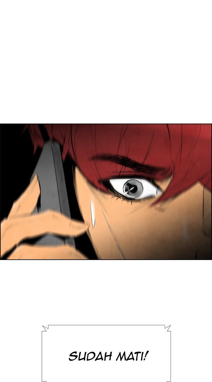 image-komik-reawaken-man-chapter-58-75/77