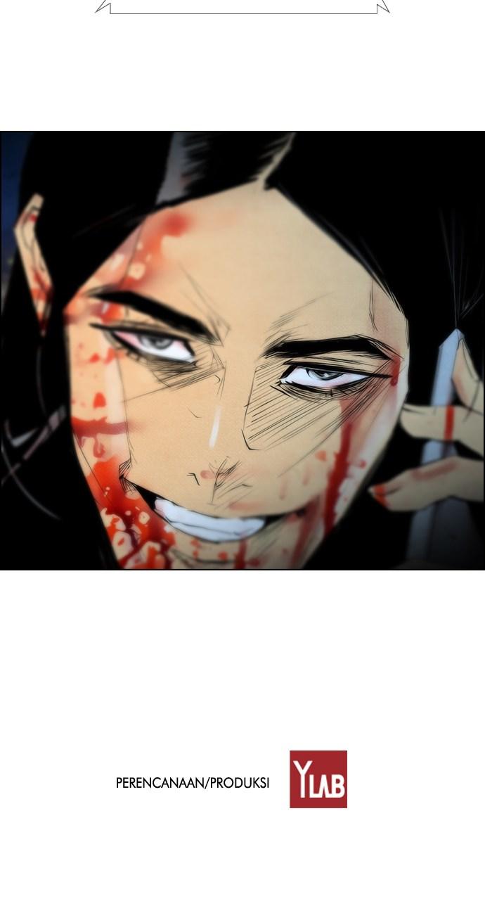 image-komik-reawaken-man-chapter-58-76/77