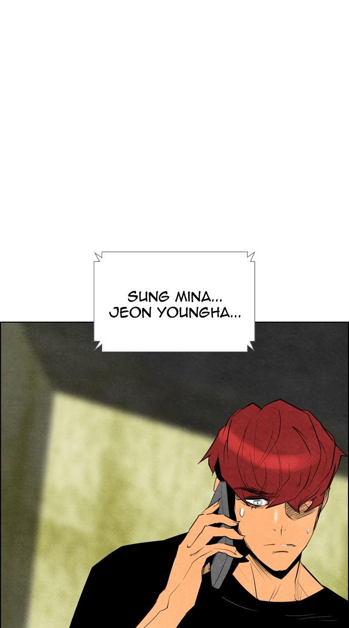 image-komik-reawaken-man-chapter-59-0/78