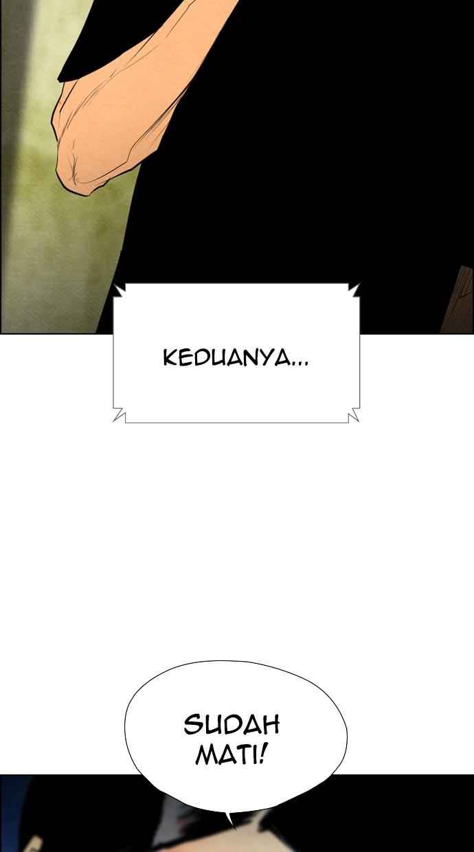 image-komik-reawaken-man-chapter-59-1/78