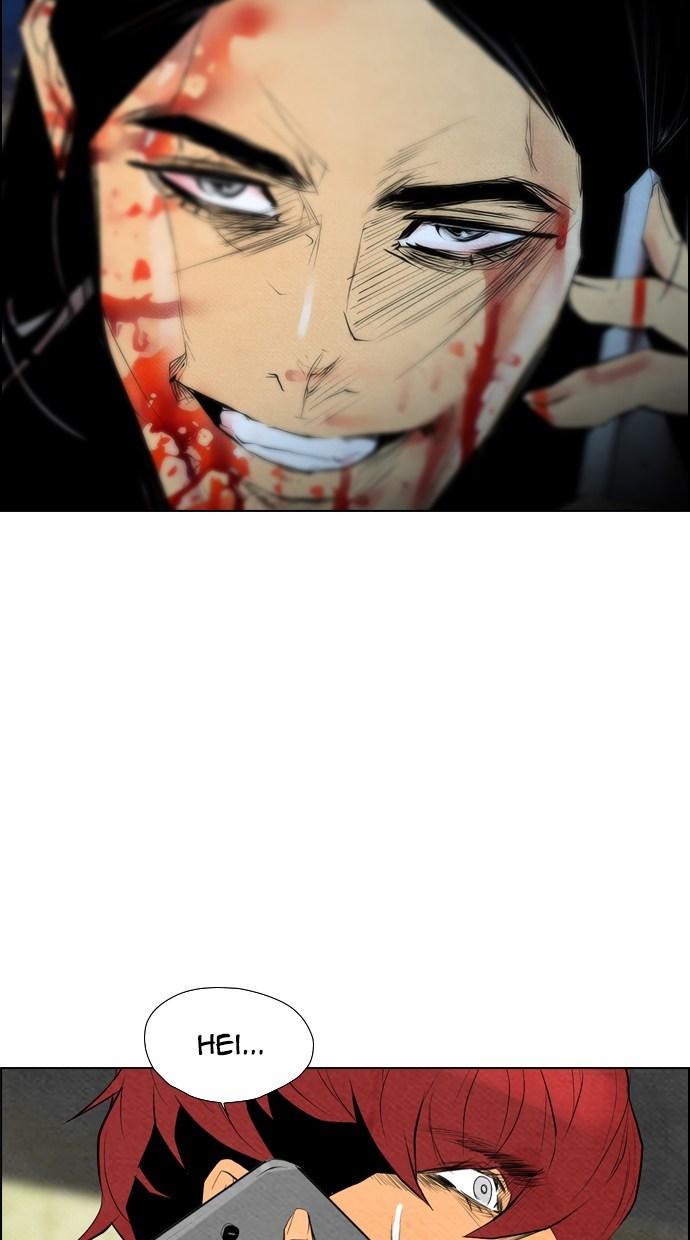 image-komik-reawaken-man-chapter-59-2/78