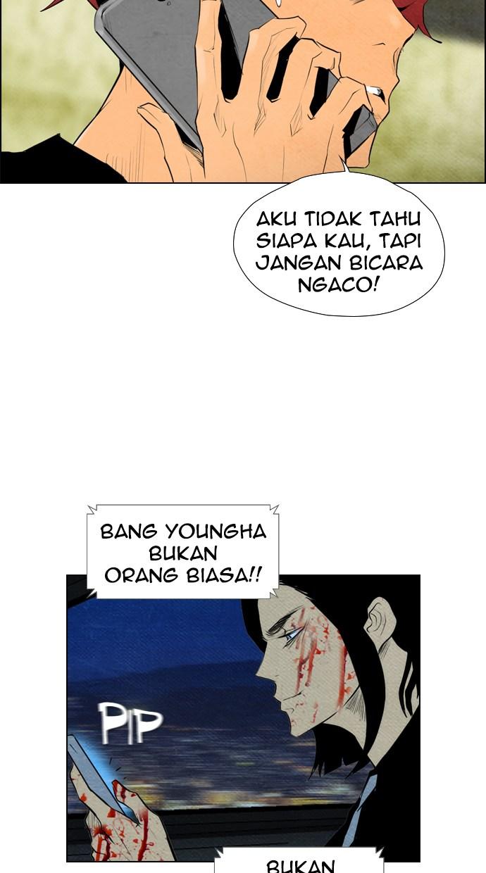 image-komik-reawaken-man-chapter-59-3/78