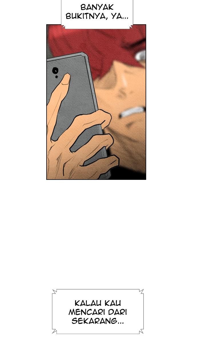 image-komik-reawaken-man-chapter-59-6/78