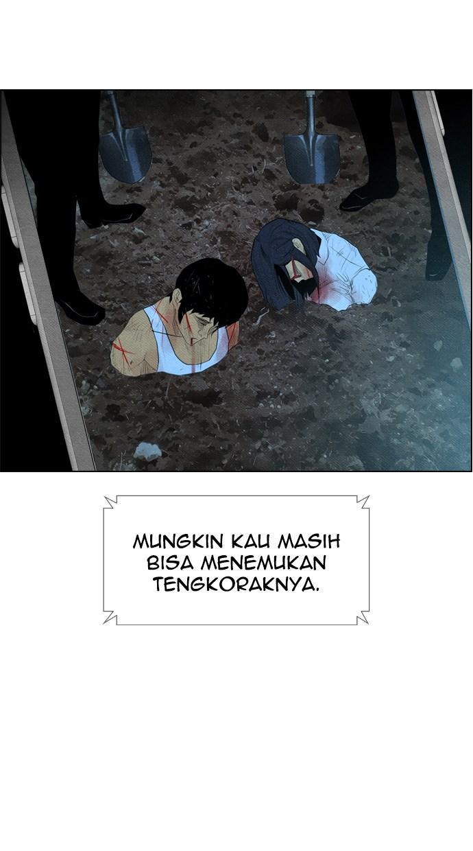 image-komik-reawaken-man-chapter-59-7/78