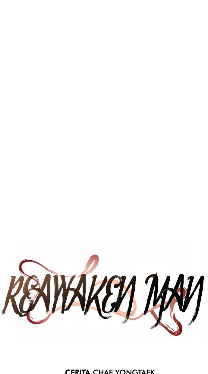 image-komik-reawaken-man-chapter-59-8/78