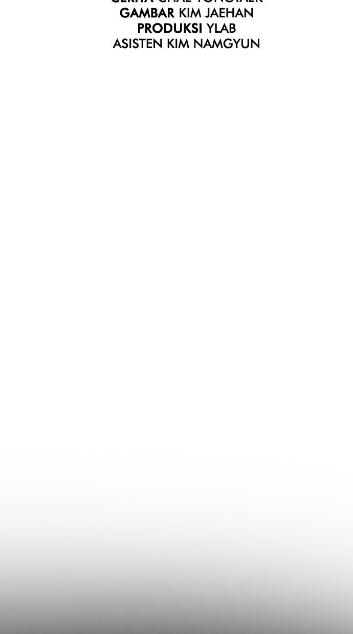 image-komik-reawaken-man-chapter-59-9/78