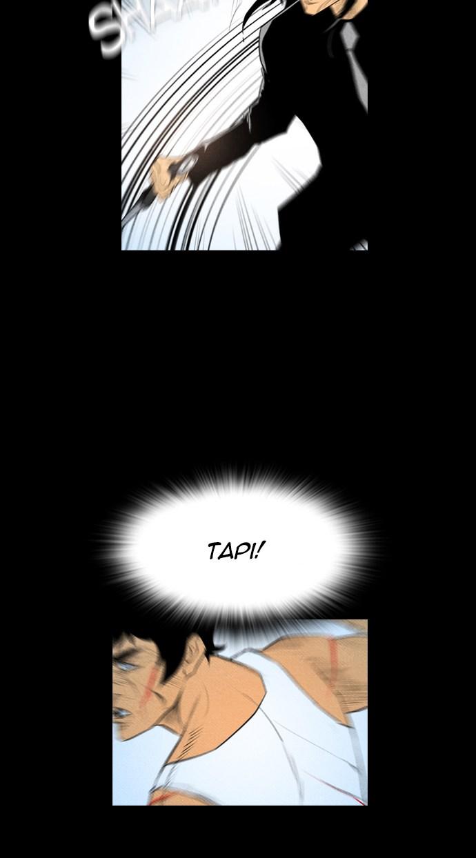 image-komik-reawaken-man-chapter-59-14/78