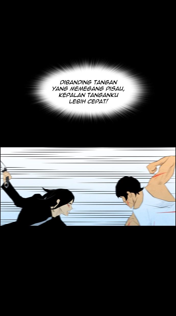 image-komik-reawaken-man-chapter-59-15/78