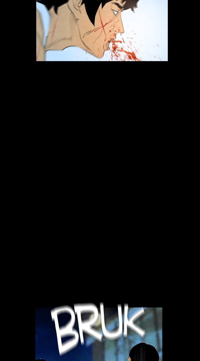 image-komik-reawaken-man-chapter-59-21/78