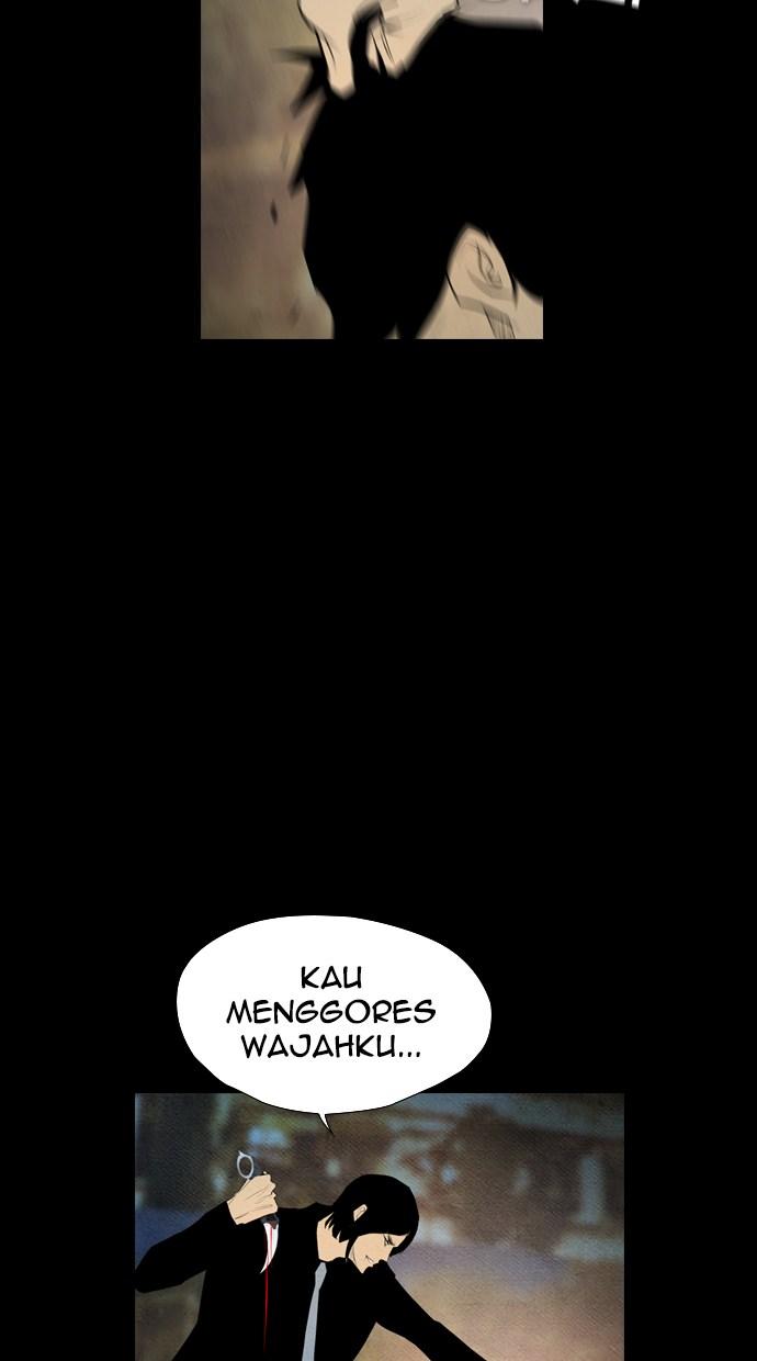 image-komik-reawaken-man-chapter-59-23/78