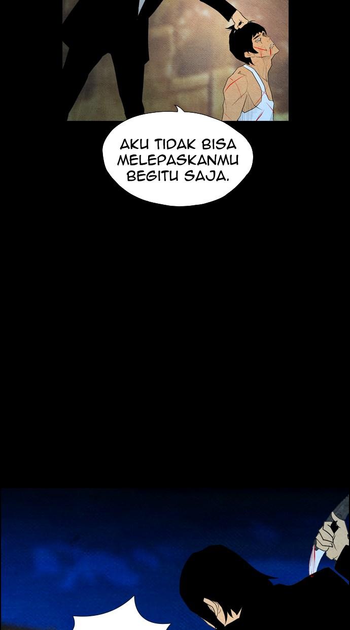 image-komik-reawaken-man-chapter-59-24/78