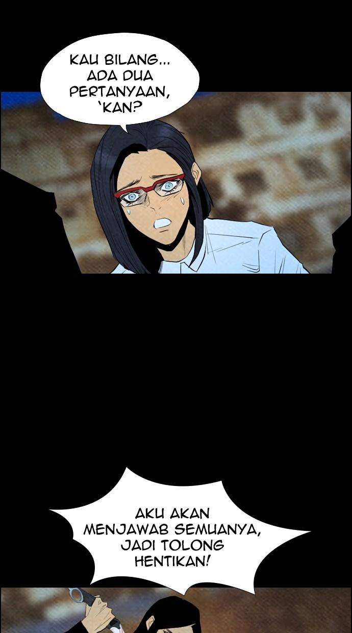 image-komik-reawaken-man-chapter-59-26/78