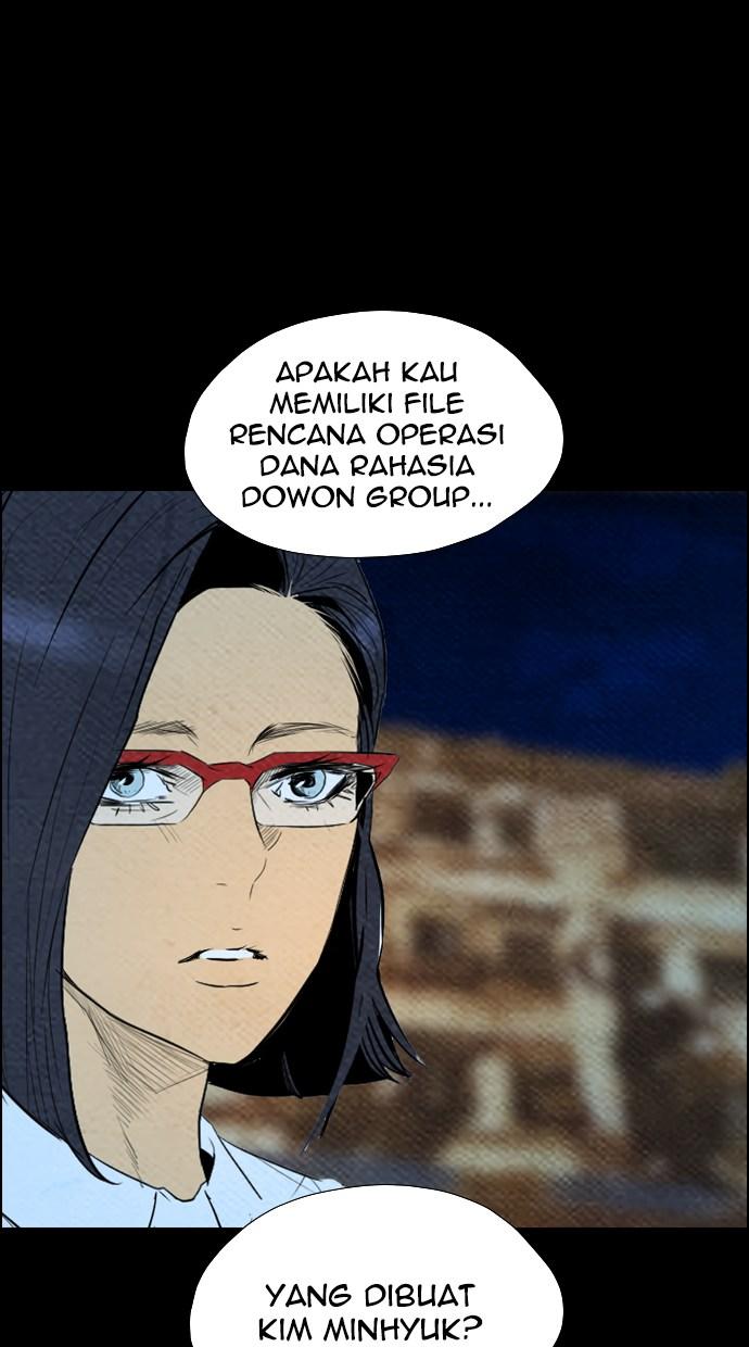 image-komik-reawaken-man-chapter-59-29/78