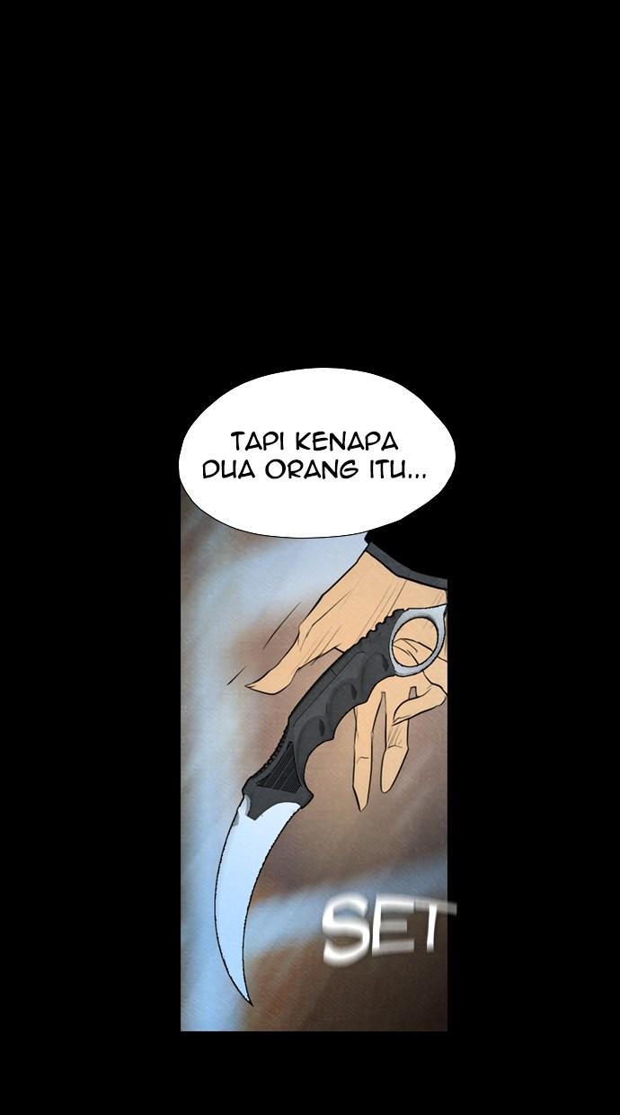 image-komik-reawaken-man-chapter-59-31/78