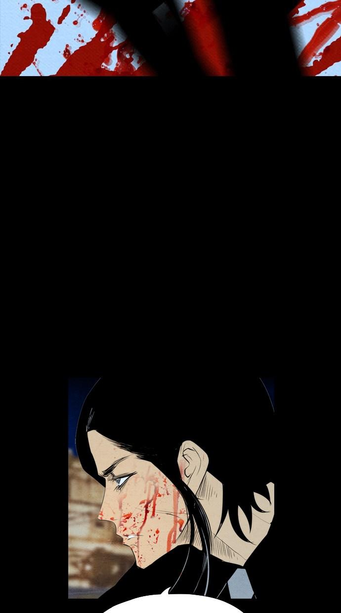 image-komik-reawaken-man-chapter-59-34/78