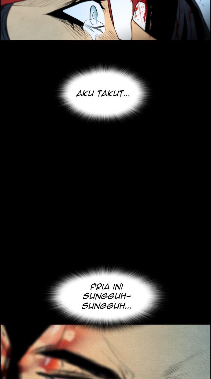 image-komik-reawaken-man-chapter-59-37/78