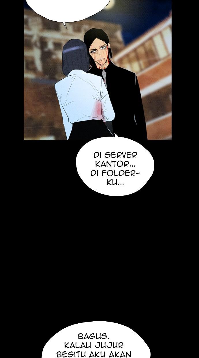 image-komik-reawaken-man-chapter-59-40/78