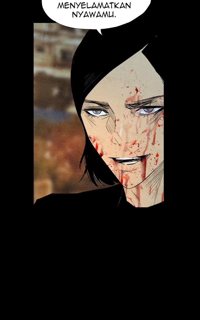 image-komik-reawaken-man-chapter-59-41/78