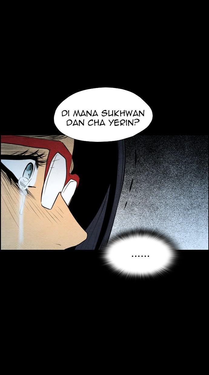 image-komik-reawaken-man-chapter-59-42/78