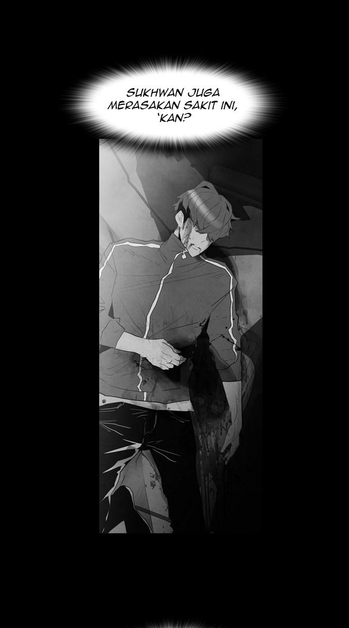 image-komik-reawaken-man-chapter-59-43/78