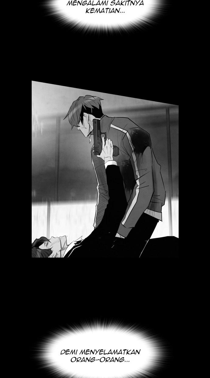 image-komik-reawaken-man-chapter-59-45/78