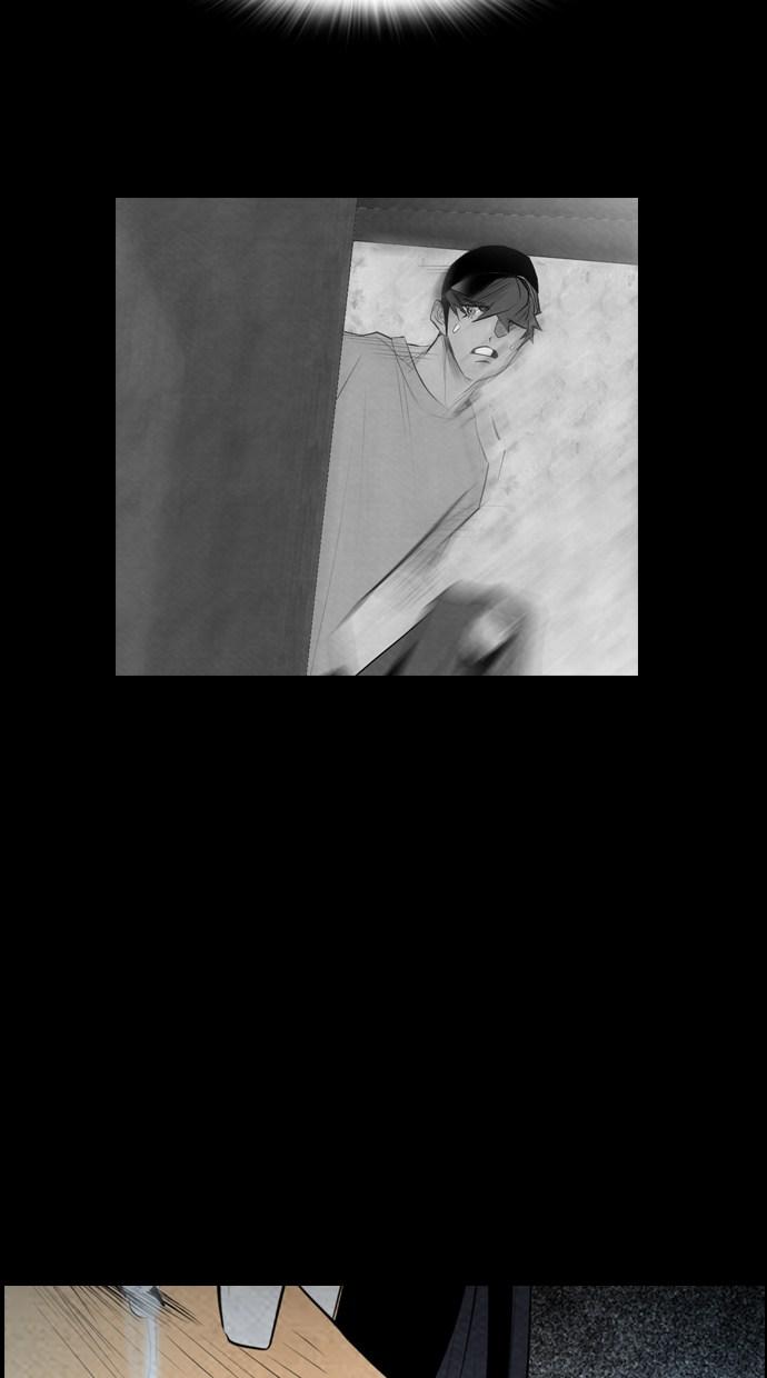 image-komik-reawaken-man-chapter-59-46/78