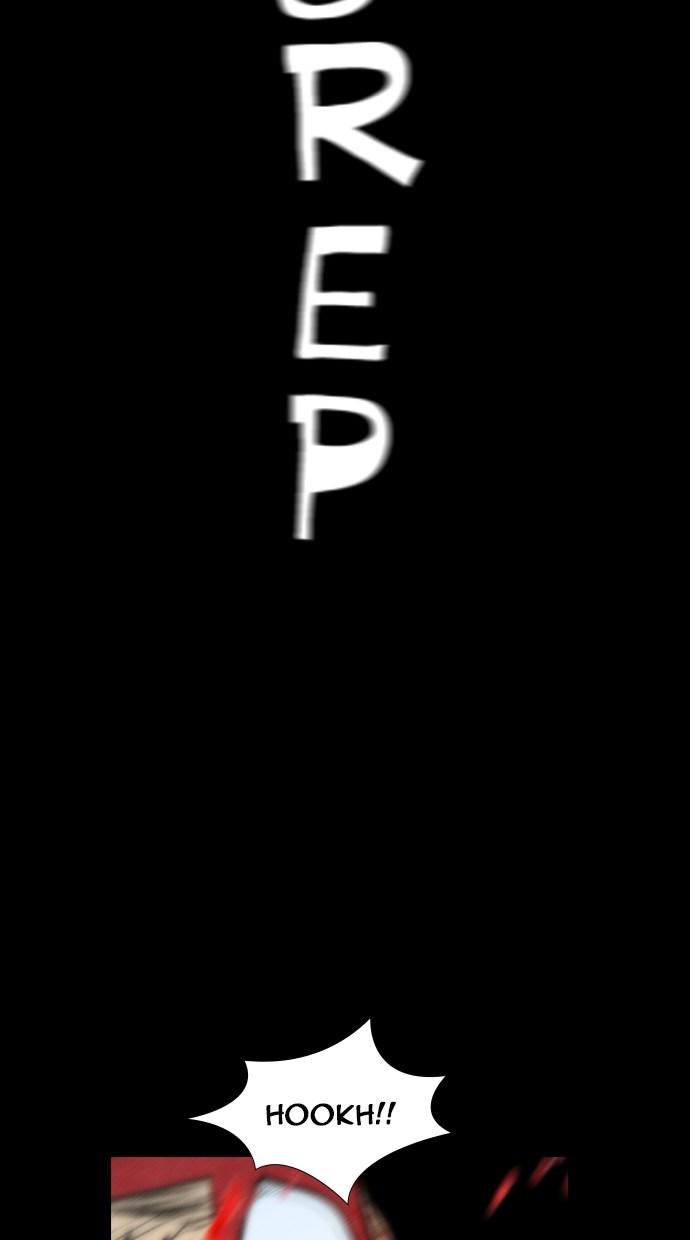 image-komik-reawaken-man-chapter-59-49/78