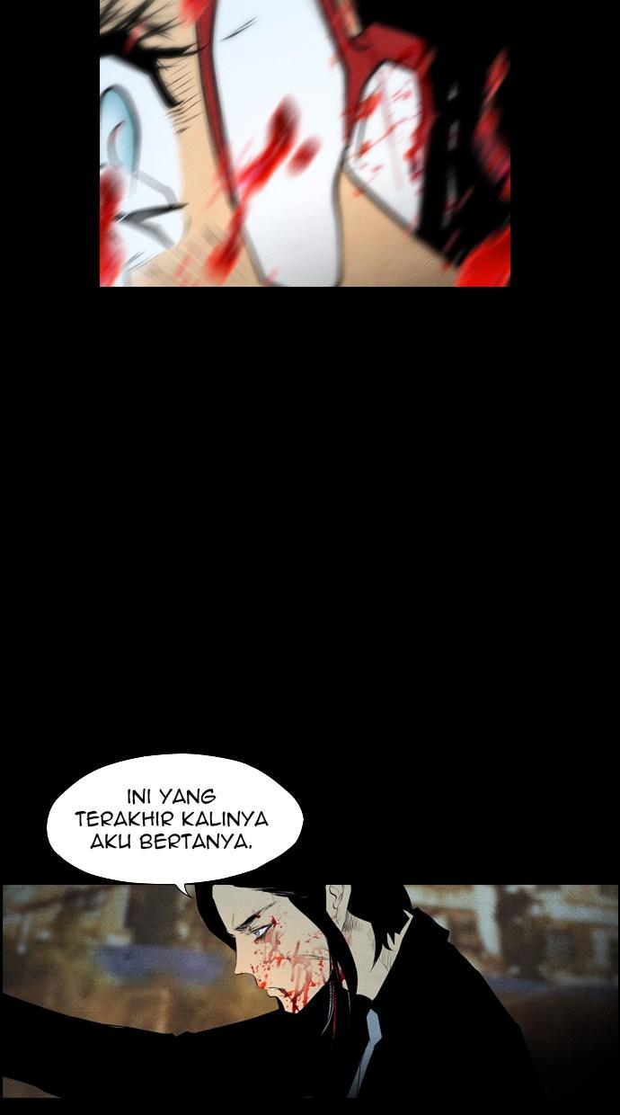 image-komik-reawaken-man-chapter-59-50/78