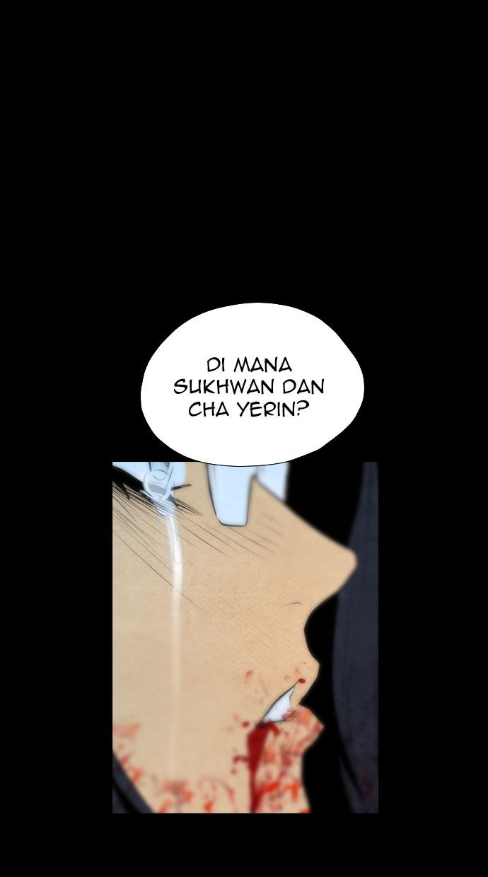 image-komik-reawaken-man-chapter-59-51/78