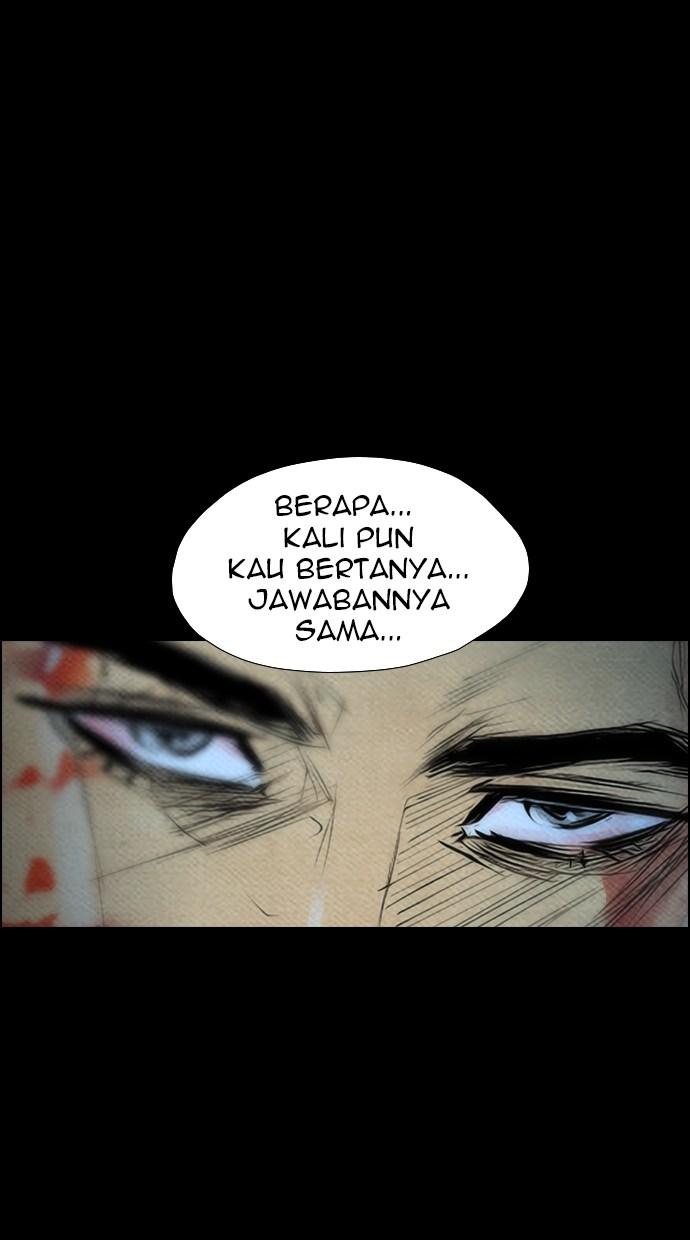 image-komik-reawaken-man-chapter-59-52/78