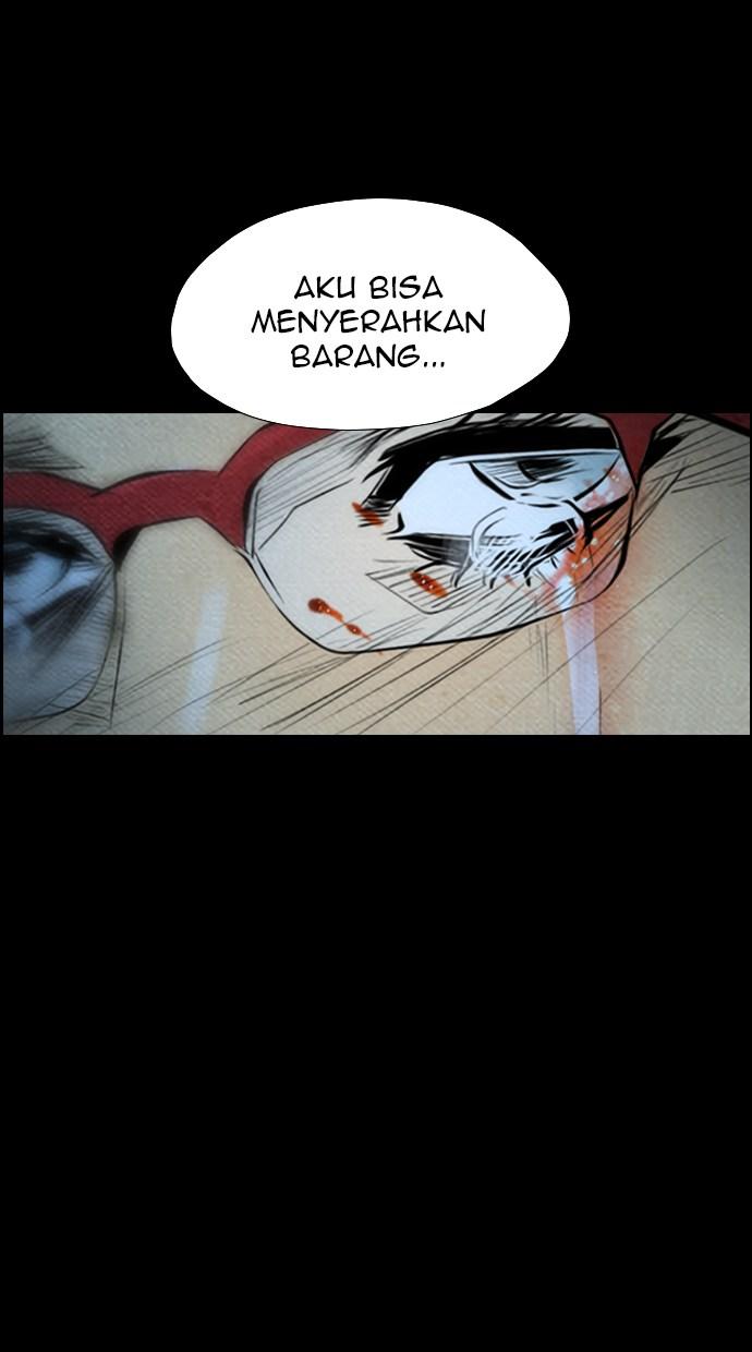 image-komik-reawaken-man-chapter-59-53/78
