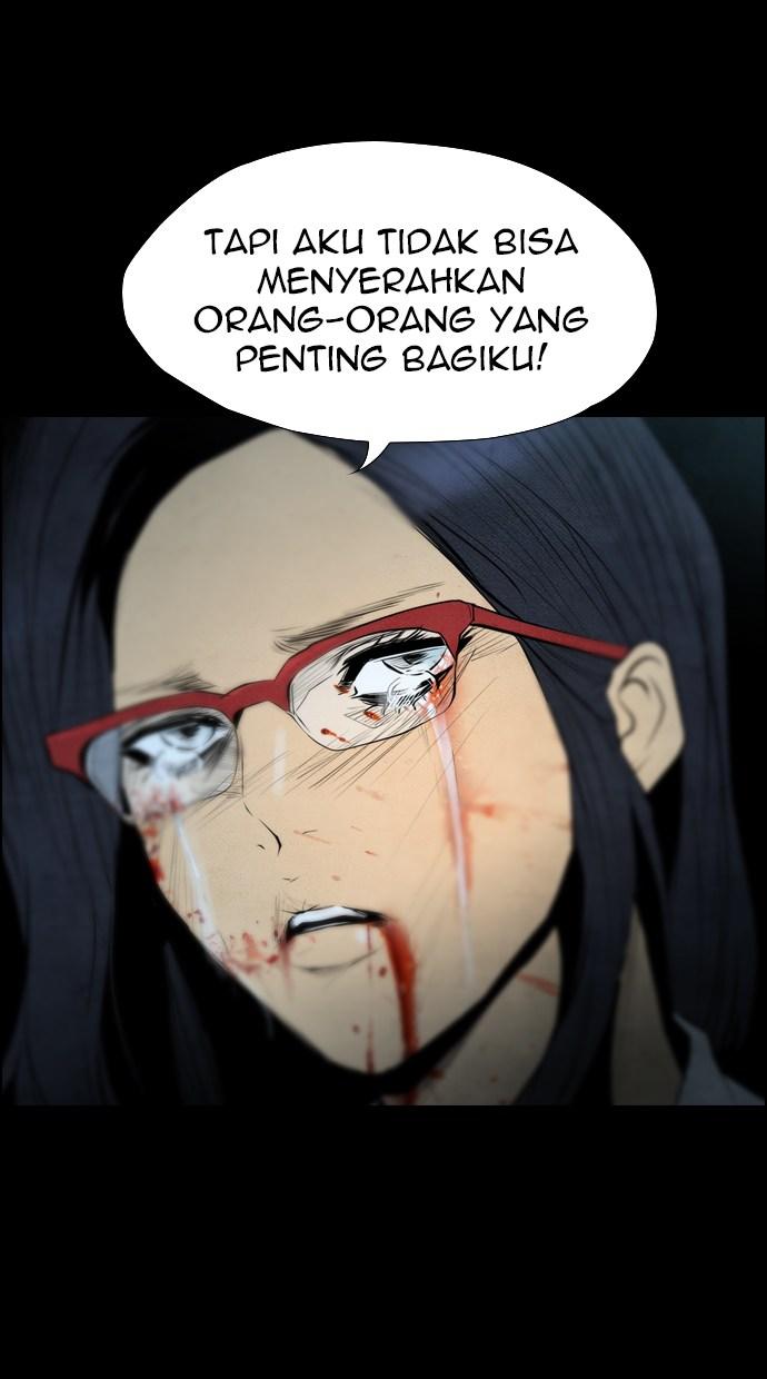 image-komik-reawaken-man-chapter-59-54/78