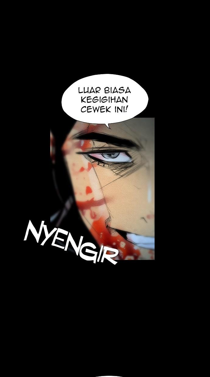 image-komik-reawaken-man-chapter-59-55/78