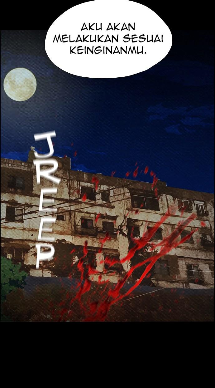 image-komik-reawaken-man-chapter-59-56/78