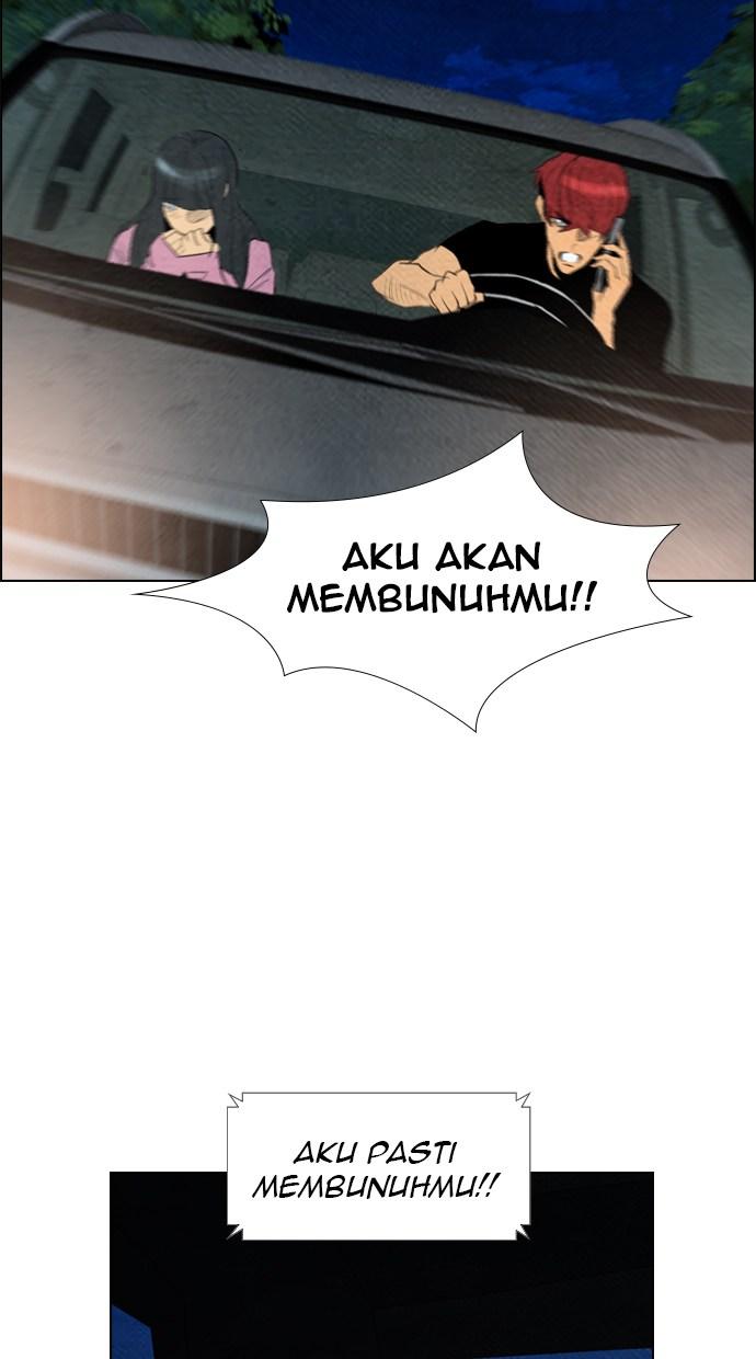 image-komik-reawaken-man-chapter-59-59/78