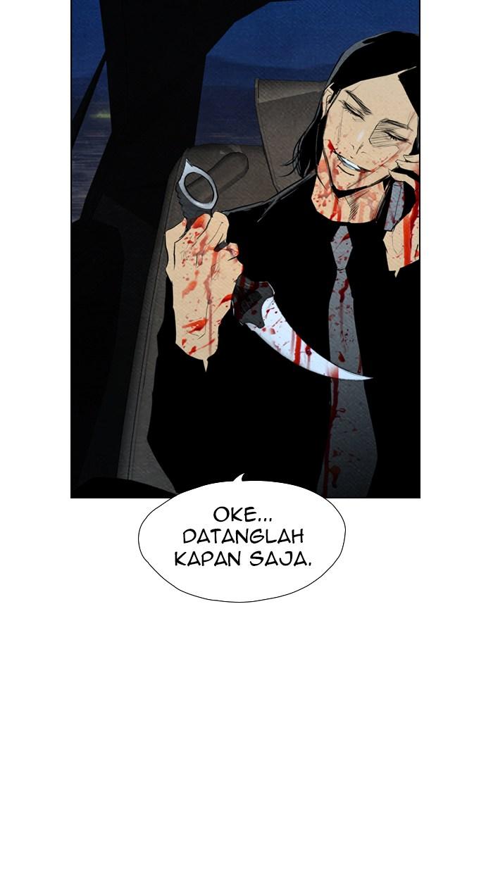 image-komik-reawaken-man-chapter-59-60/78