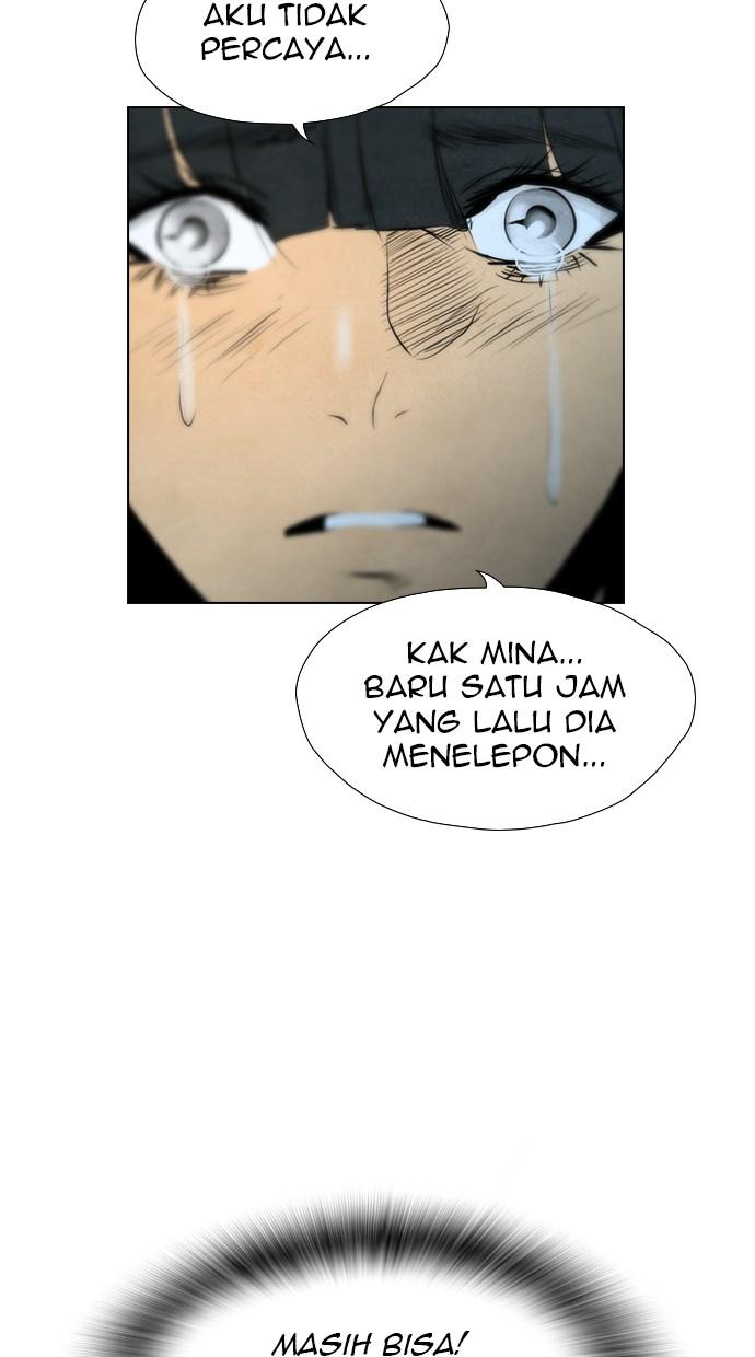 image-komik-reawaken-man-chapter-59-64/78