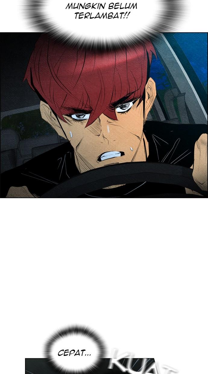 image-komik-reawaken-man-chapter-59-65/78