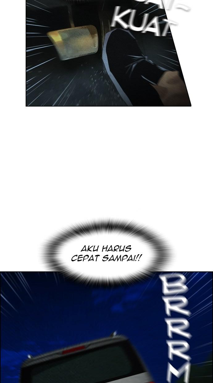 image-komik-reawaken-man-chapter-59-66/78