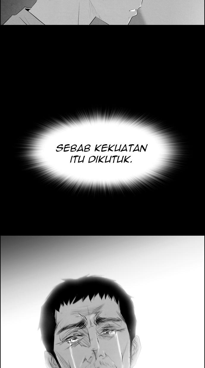 image-komik-reawaken-man-chapter-59-72/78