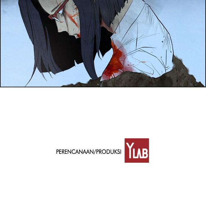 image-komik-reawaken-man-chapter-59-77/78