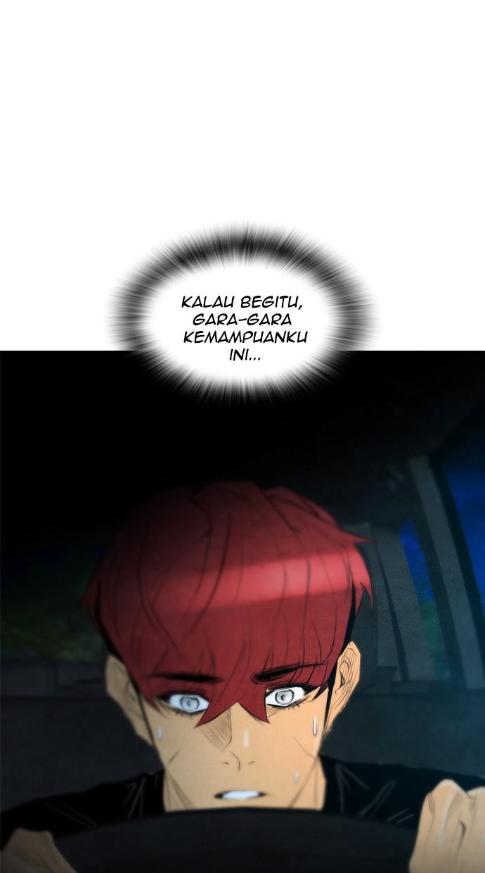 image-komik-reawaken-man-chapter-60-0/69