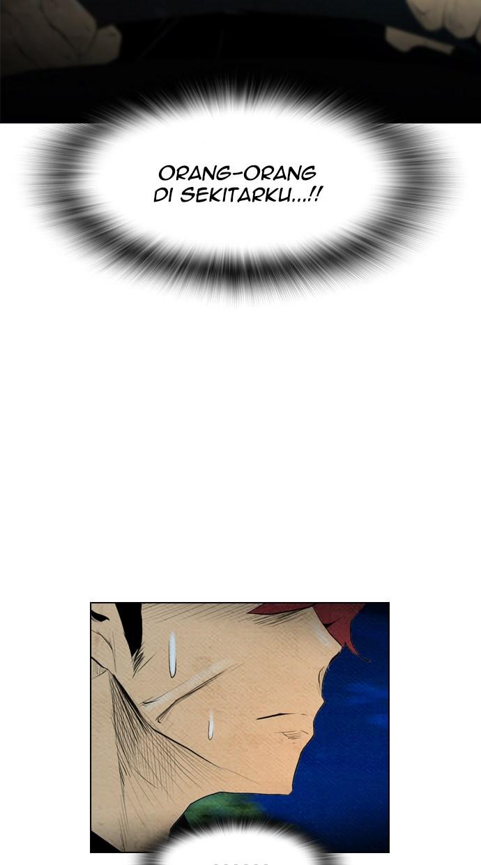 image-komik-reawaken-man-chapter-60-1/69