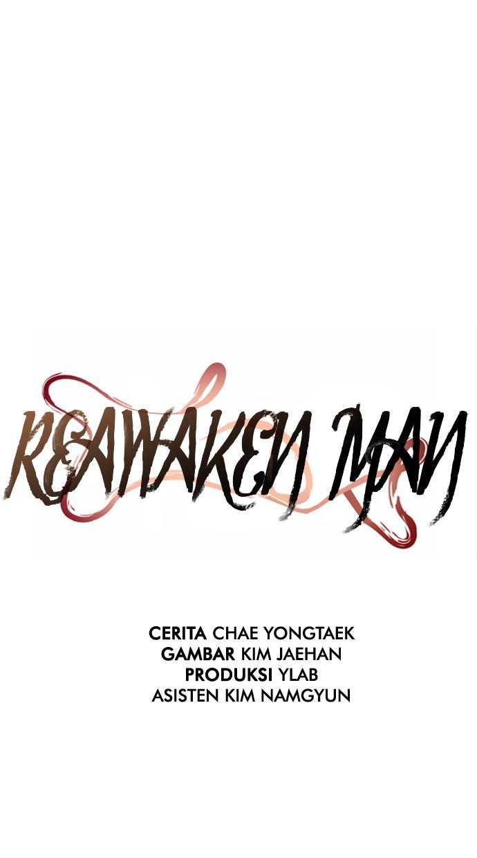 image-komik-reawaken-man-chapter-60-5/69